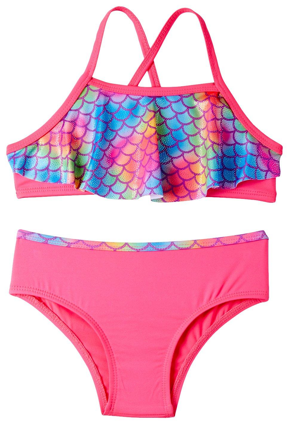 Girls' Swimwear | Bealls Florida