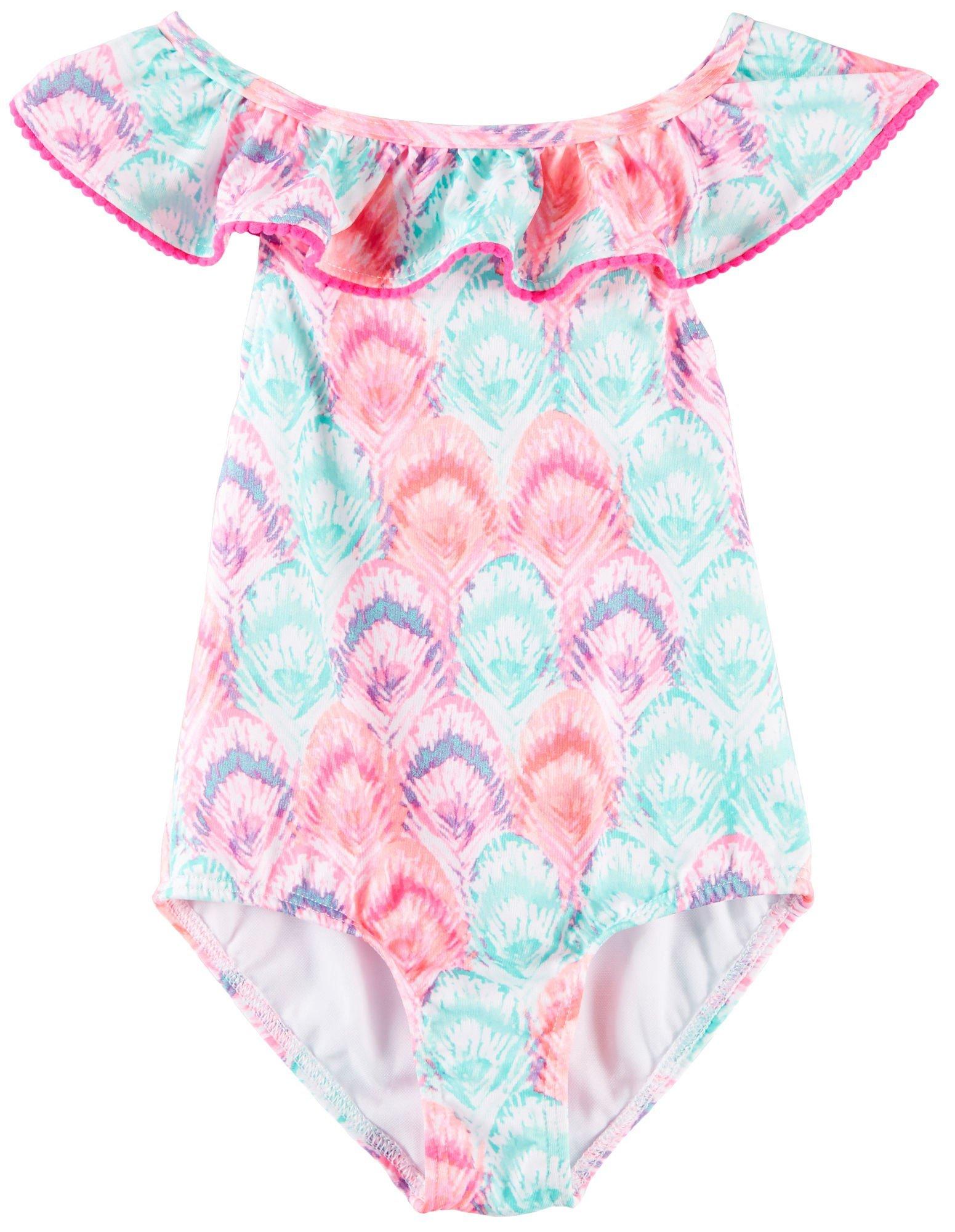 Girls' Swimwear | Bealls Florida