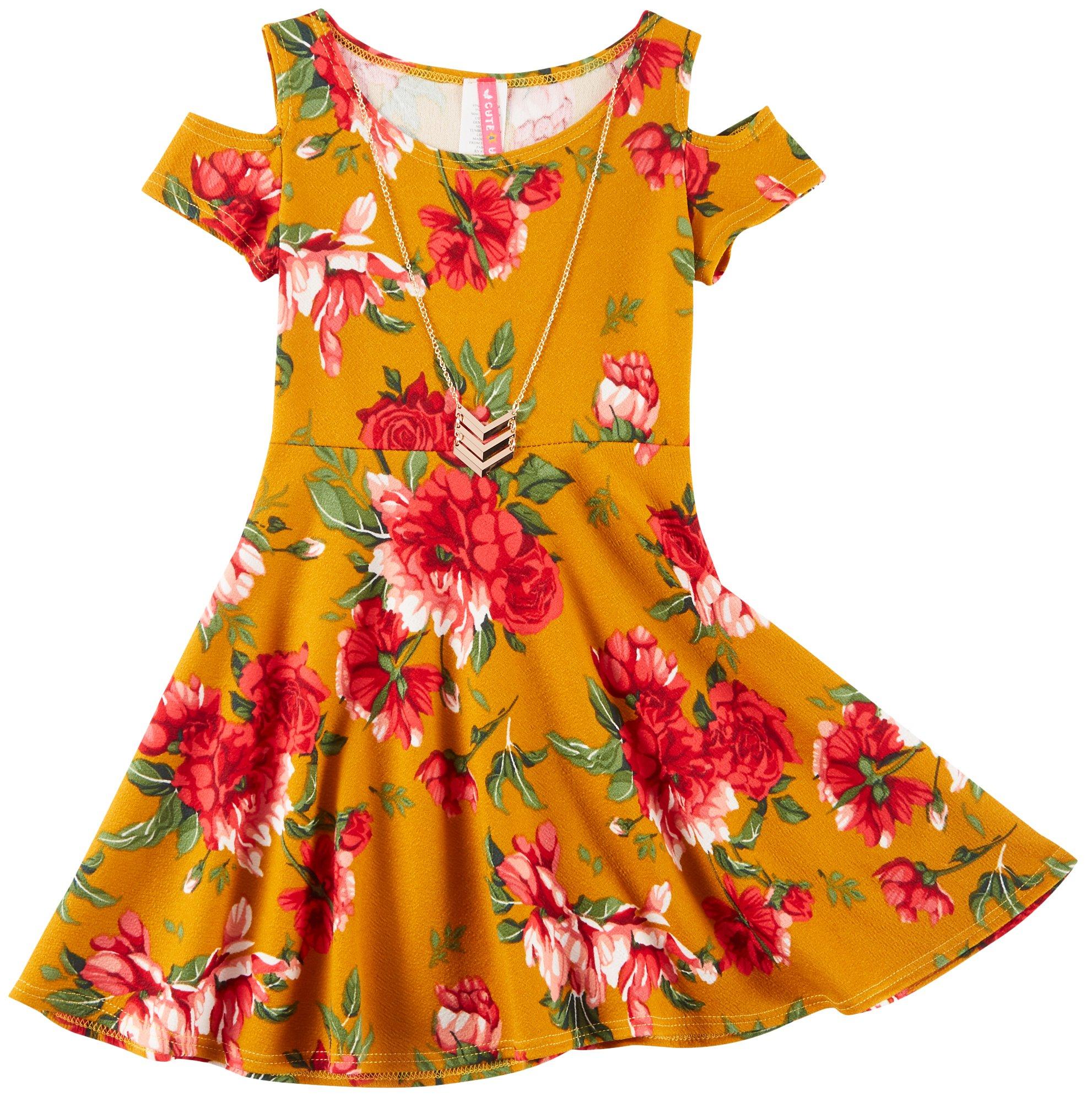 bealls easter dresses