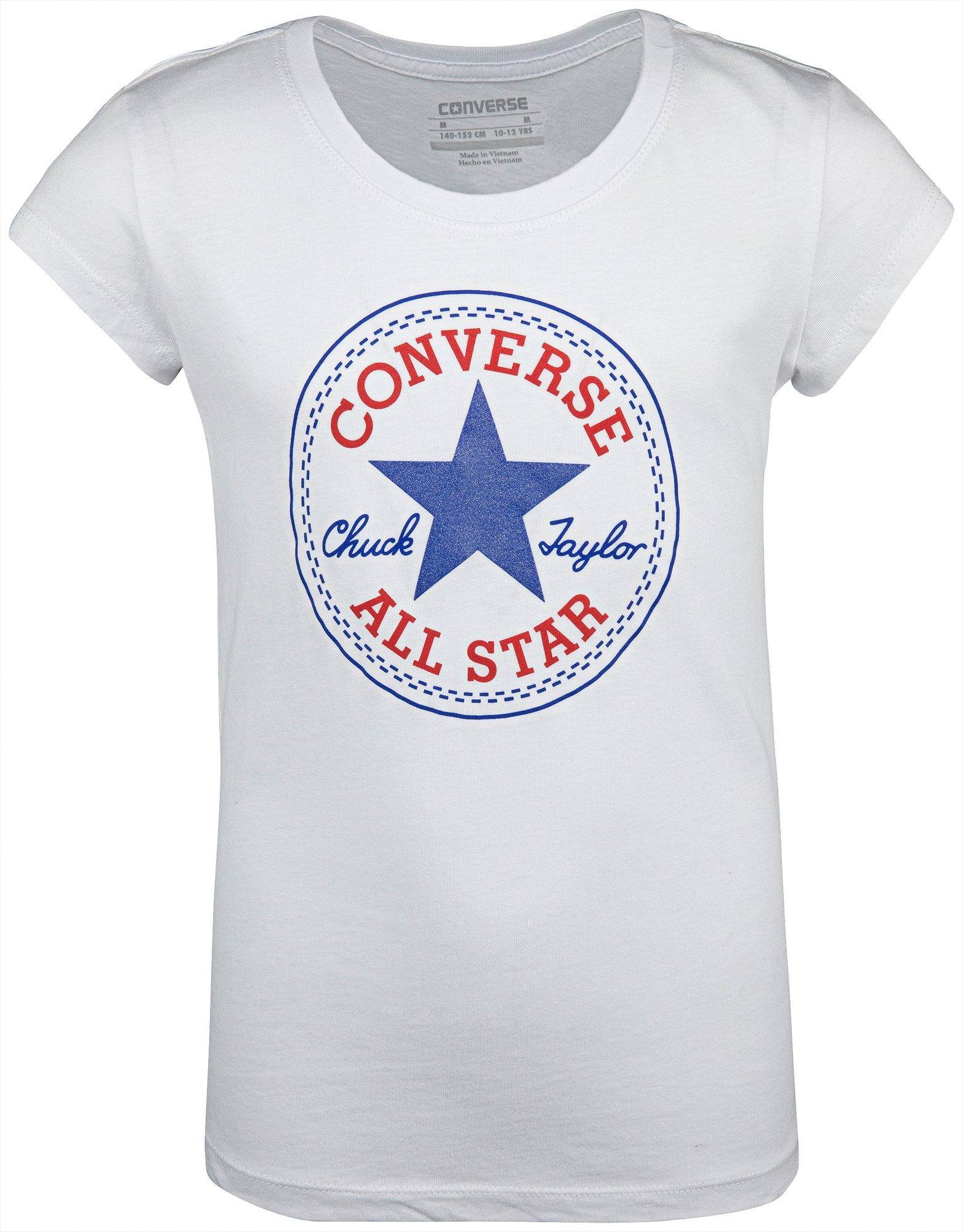 tshirt converse tshirt converse
