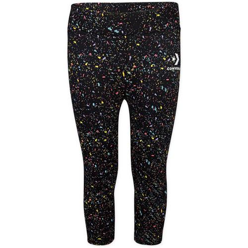 {keywor d} leggings converse