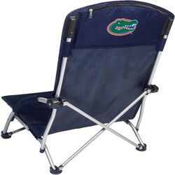 Florida Gators Tranquility Chair by Picnic Time