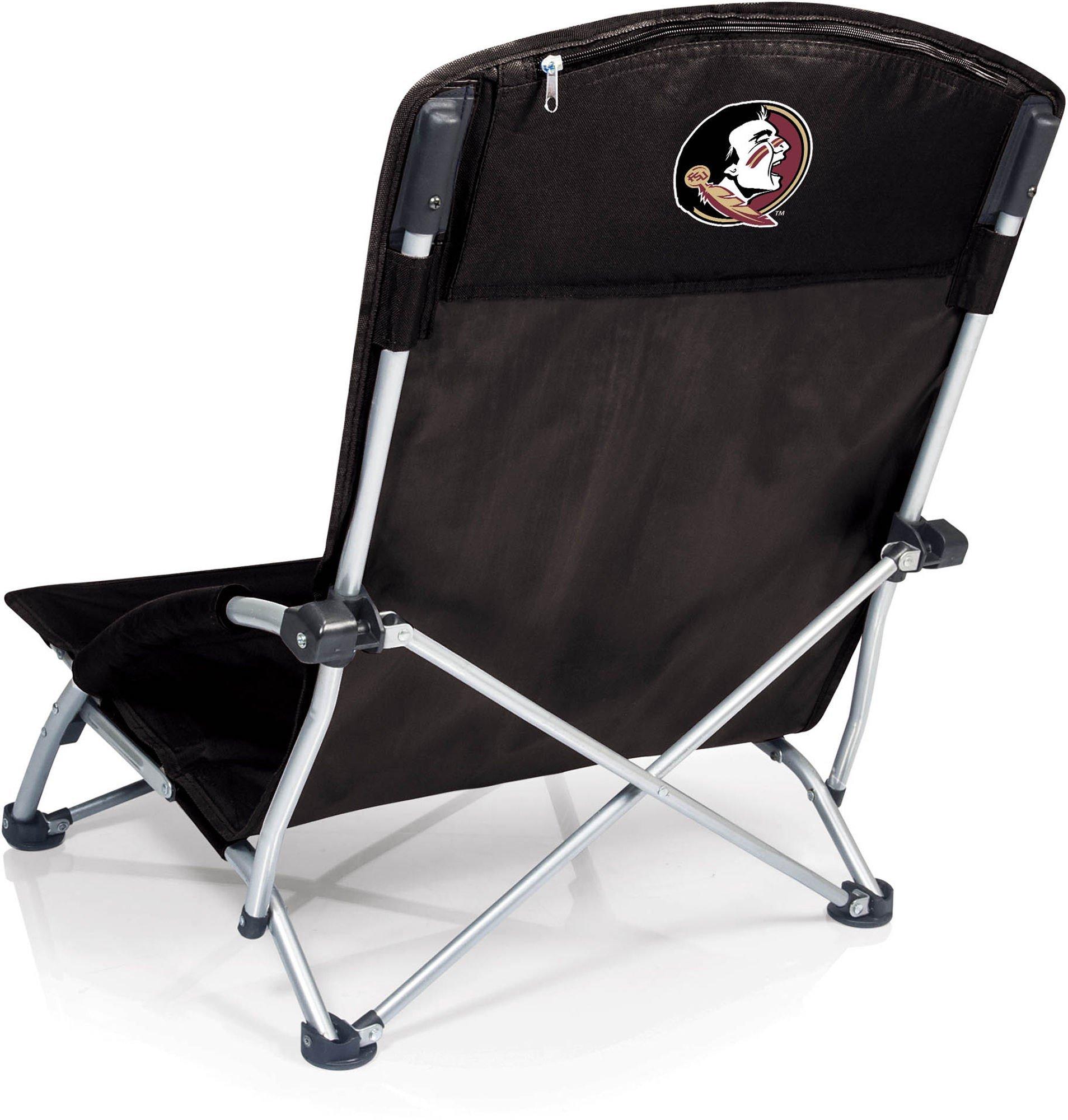 Florida State Tranqulity Chair by Picnic Time