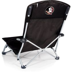 Florida State Tranqulity Chair by Picnic Time
