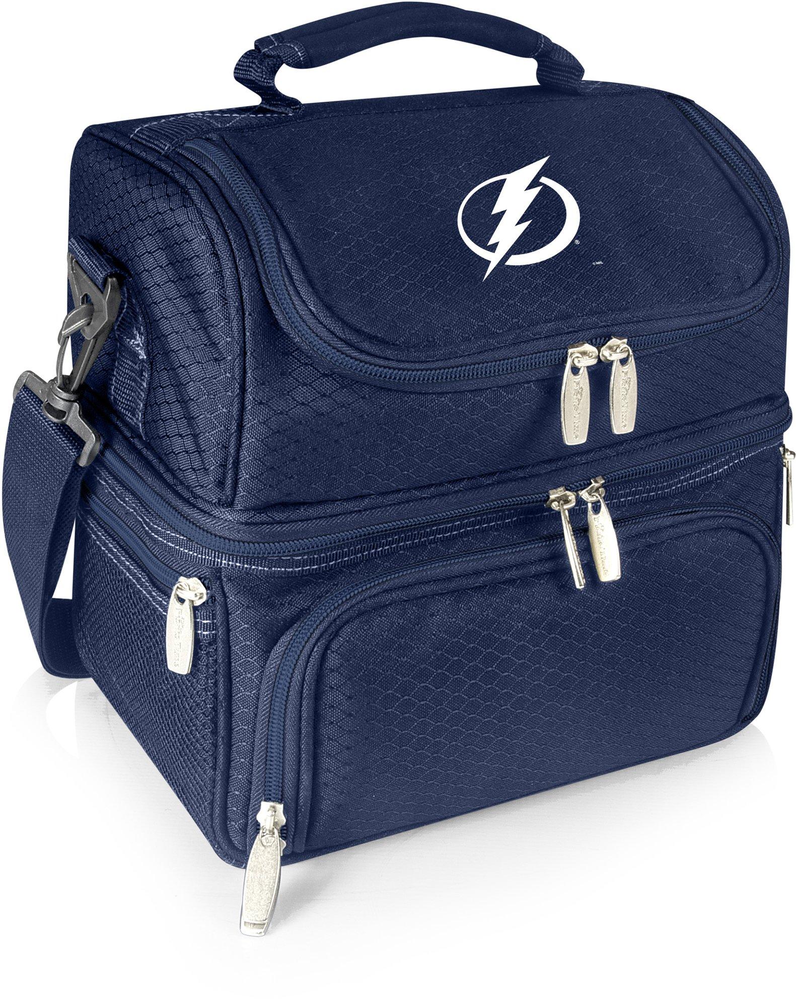 Tampa Bay Lightning Pranzo Lunch Pack