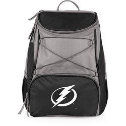 Tampa Bay Lightning PTX Insulated Backpack by Oniva
