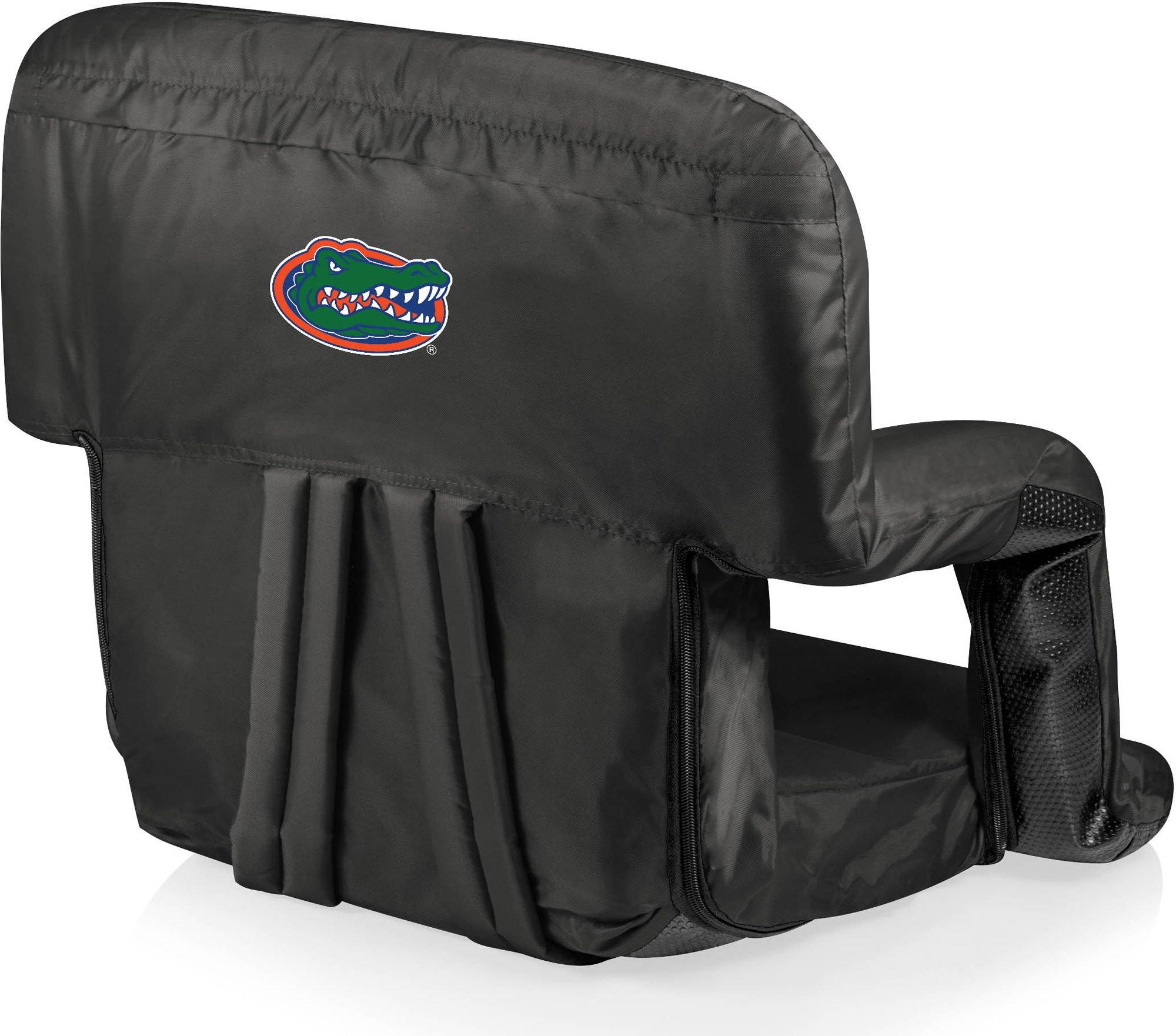 Florida Gators Ventura Stadium Seat by Oniva