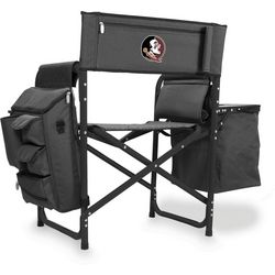 Florida State Fusion Chair by Picnic Time