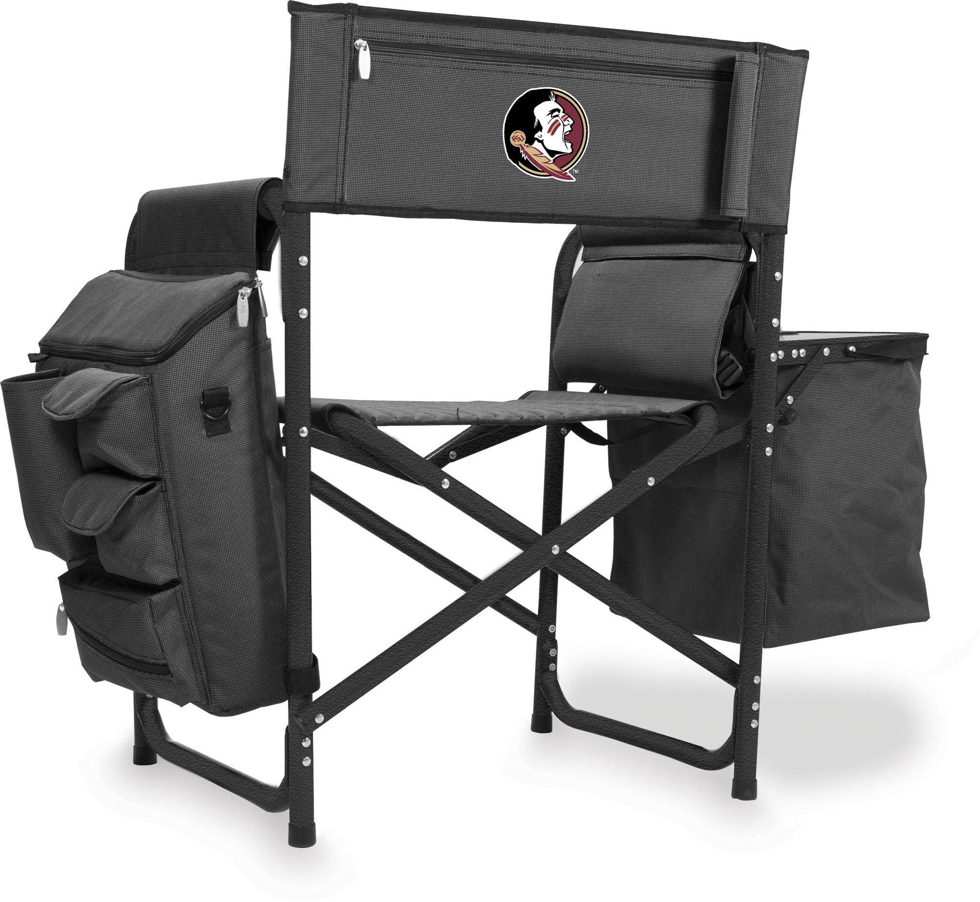Florida State Fusion Chair