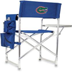 Florida Gators Sports Chair