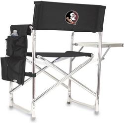 Florida State Sports Chair