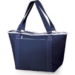 Topanga Insulated Cooler Tote Bag