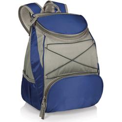 PTX Navy Insulated Backpack