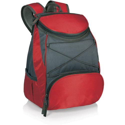 Oniva PTX Red Insulated Backpack