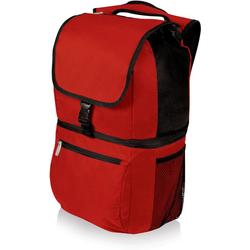 Zuma Insulated Backpack