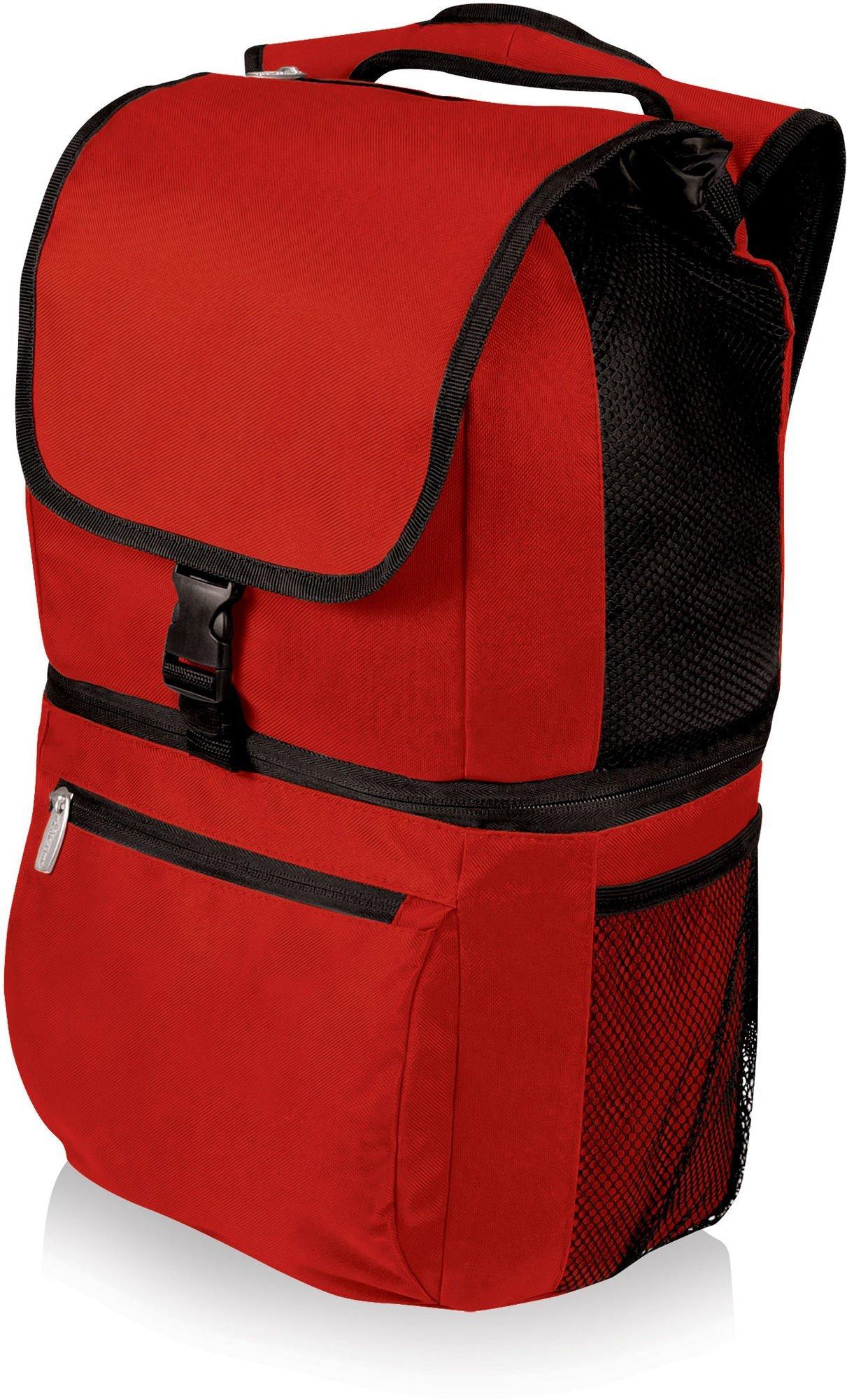 Zuma Insulated Backpack