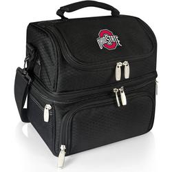 Ohio State Pranzo Lunch Pack