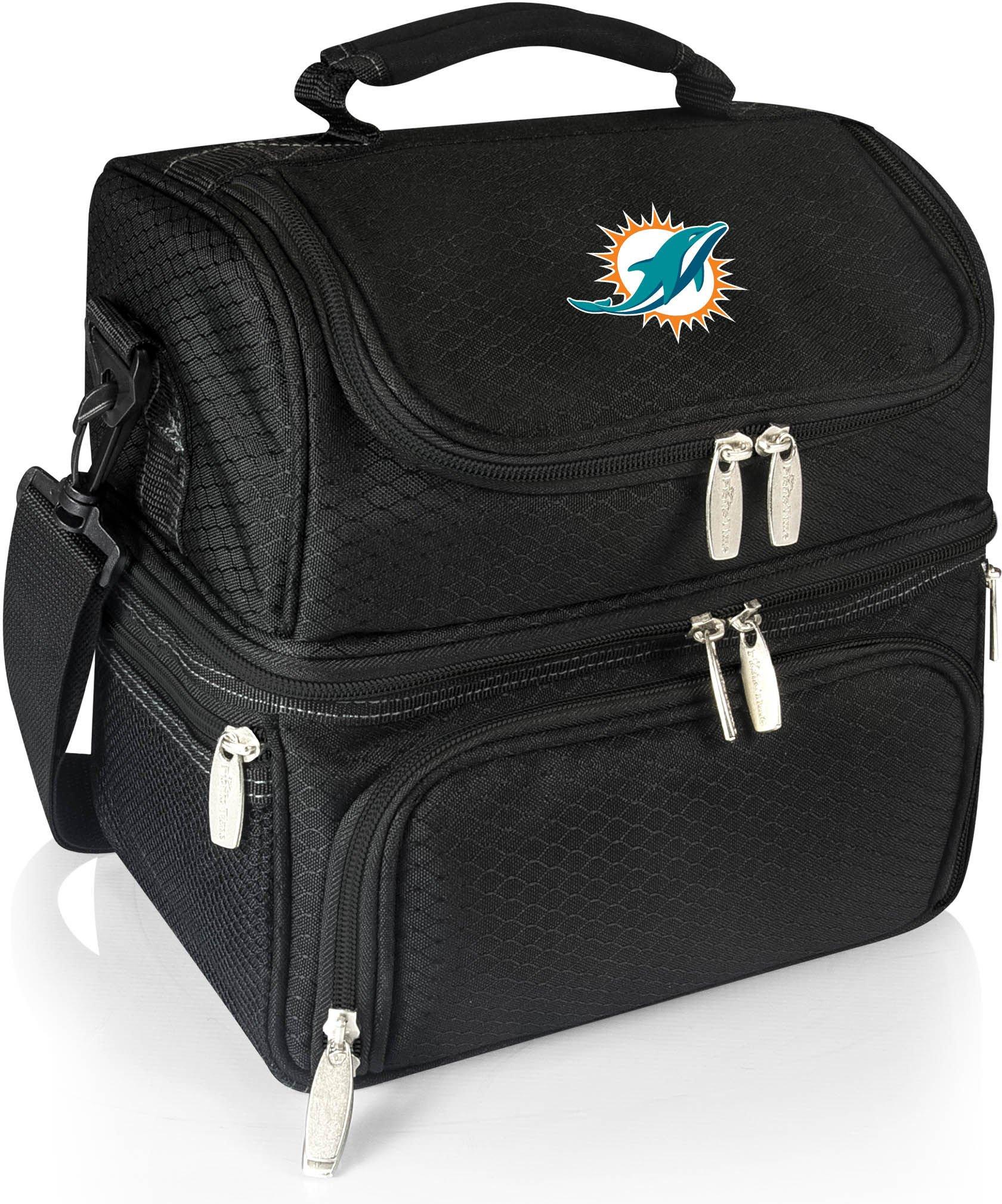 Miami Dolphins Pranzo Lunch Pack
