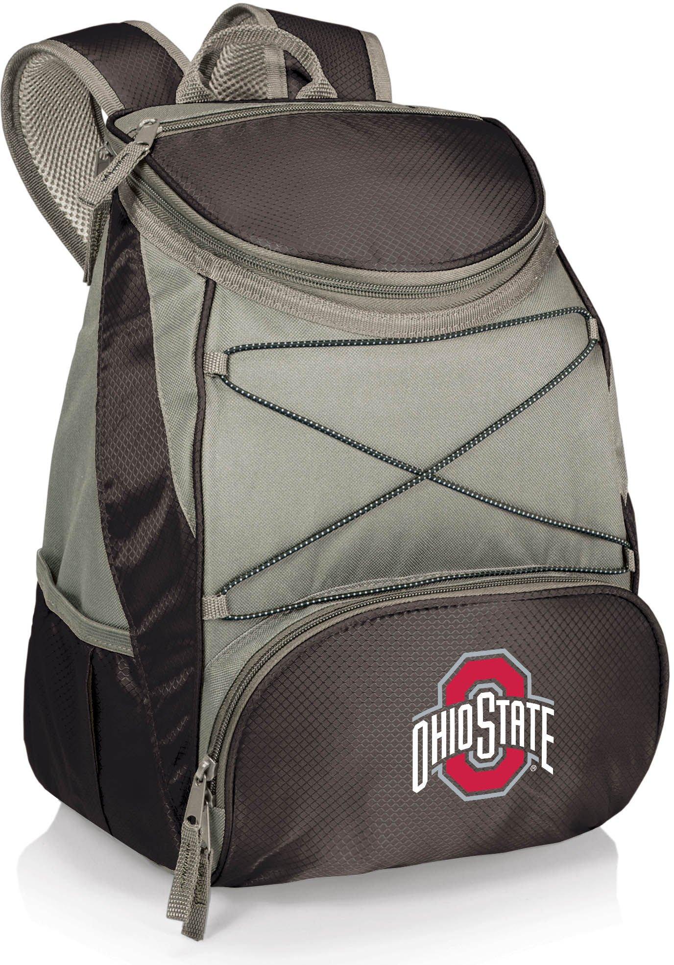 Ohio State PTX Insulated Backpack by Oniva