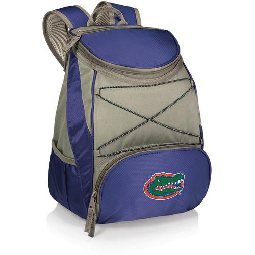 Florida Gators PTX Backpack by Oniva