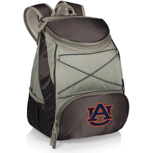 Auburn PTX Insulated Backpack by Oniva