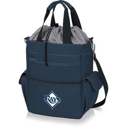 Activo Cooler Tote by Oniva