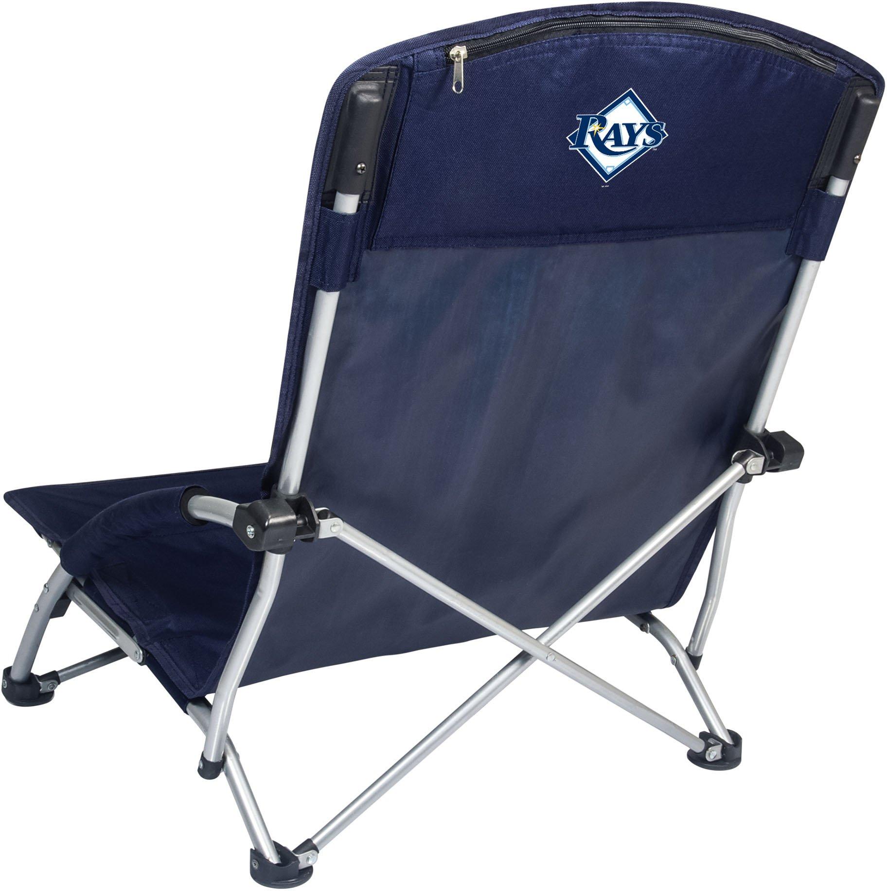 Tampa Bay Rays Tranquility Chair by Oniva
