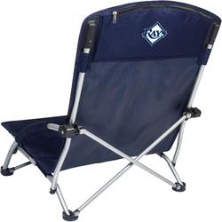 Tampa Bay Rays Tranquility Chair