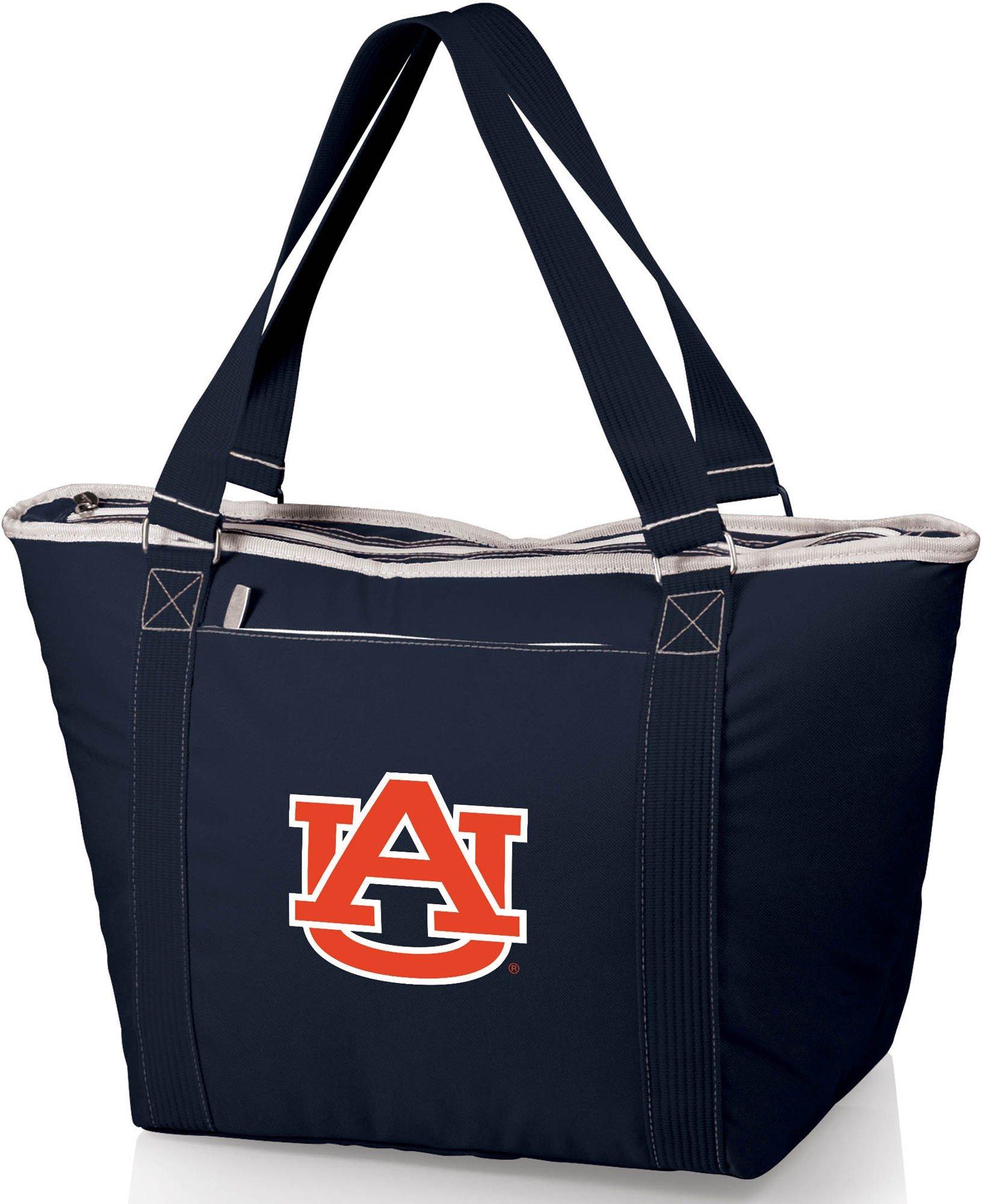 Tigers Topanga Cooler Tote by Picnic Time