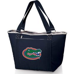 Topanga Cooler Tote by Picnic Time