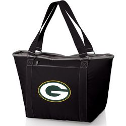 Green Bay Packers Topanga Cooler by Picnic Time