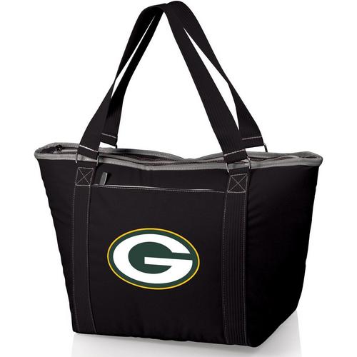 Green Bay Packers Topanga Cooler by Picnic Time