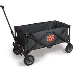 Tigers Adventure Wagon by Picnic Time