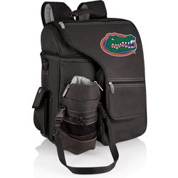 Turismo Backpack by Picnic Time