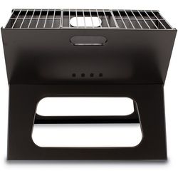 Picnic Time X Grill Portable Charcoal Grill