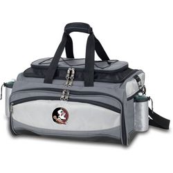 Florida State Vulcan Travel Grill by Picnic Time