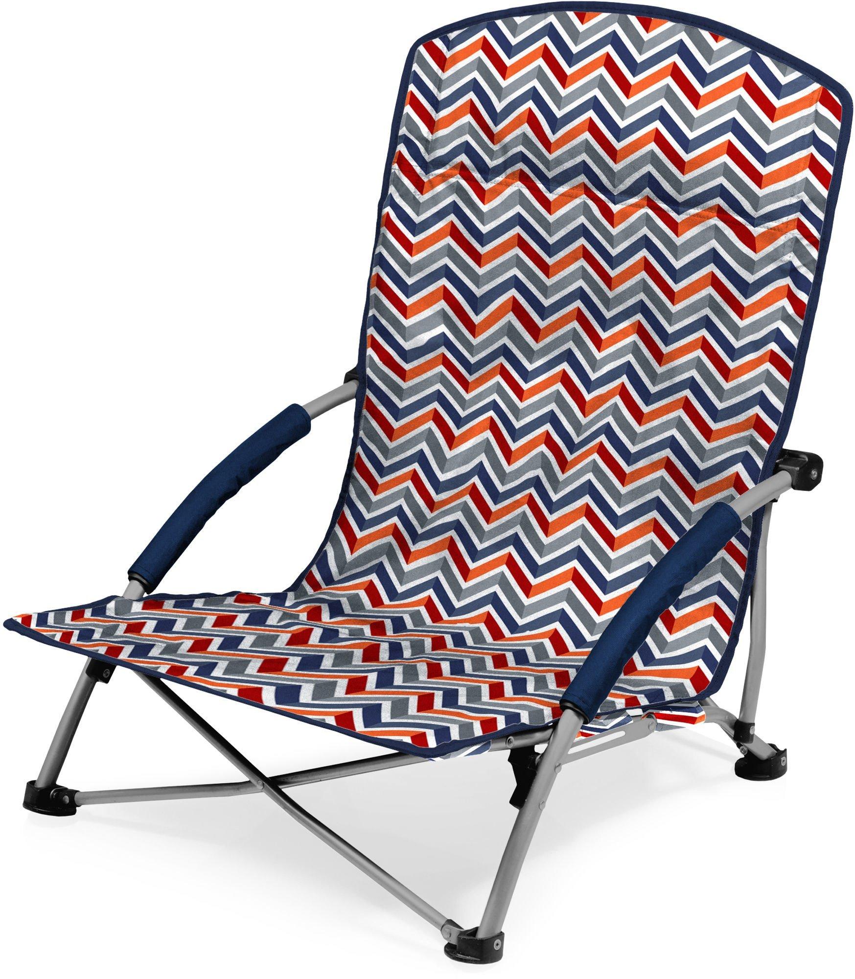 Picnic Time Vibe Tranquility Chair