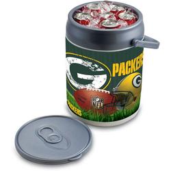 Can Cooler by Picnic Time
