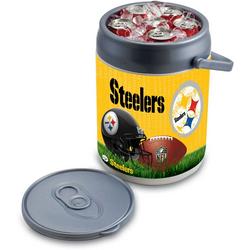 Can Cooler by Picnic Time