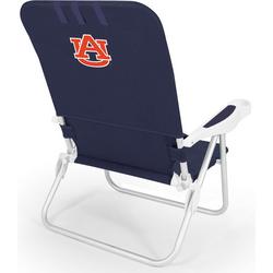 Auburn Monaco Backpack Chair