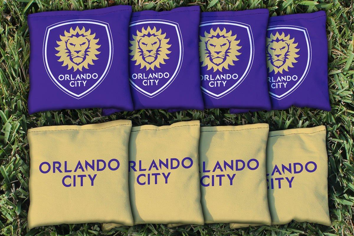 Geckobrands  Stadium Cushion