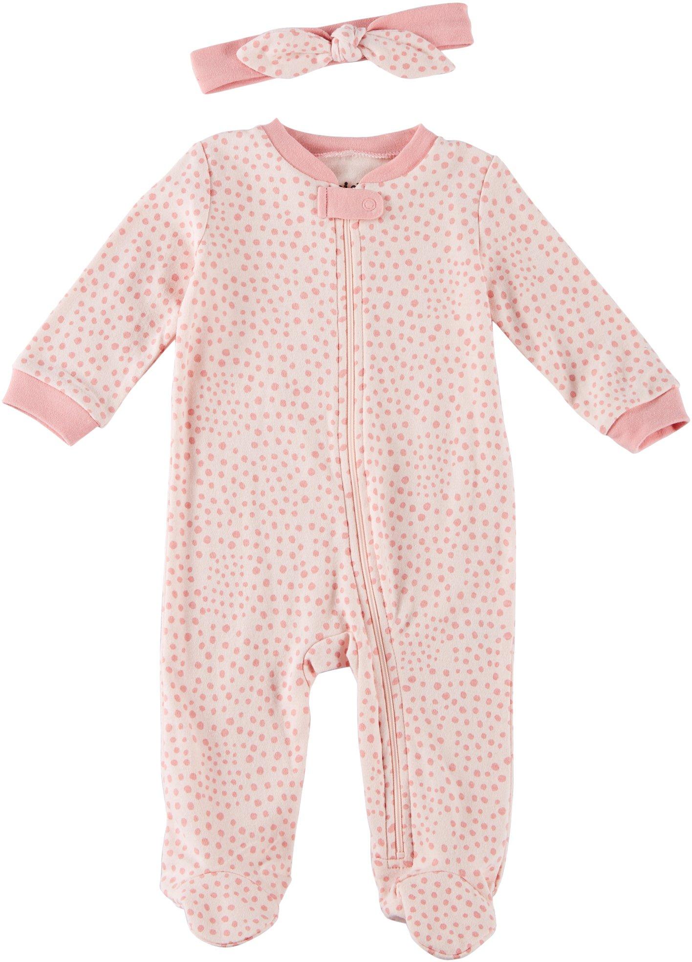 llama baby girl clothes