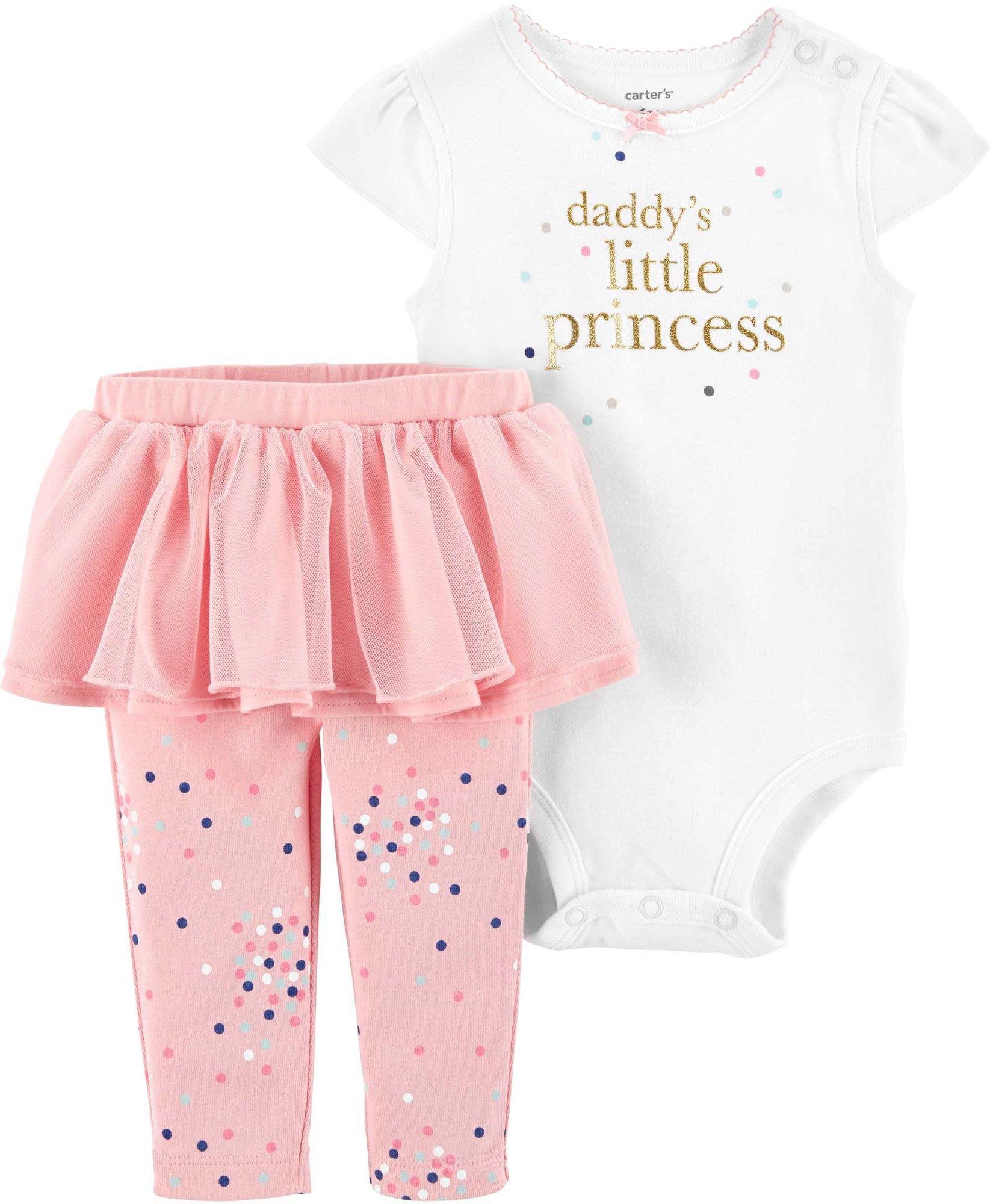Baby Clothes | Clothes for Baby Boy & Girl | Bealls Florida