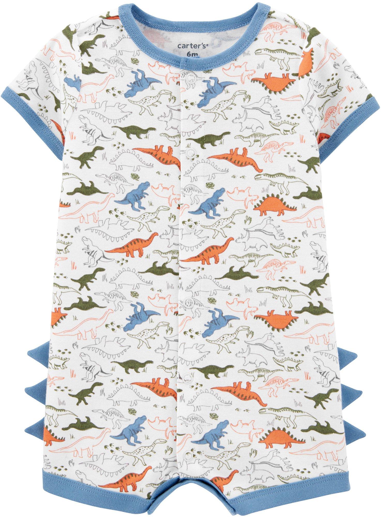 carters baby layette