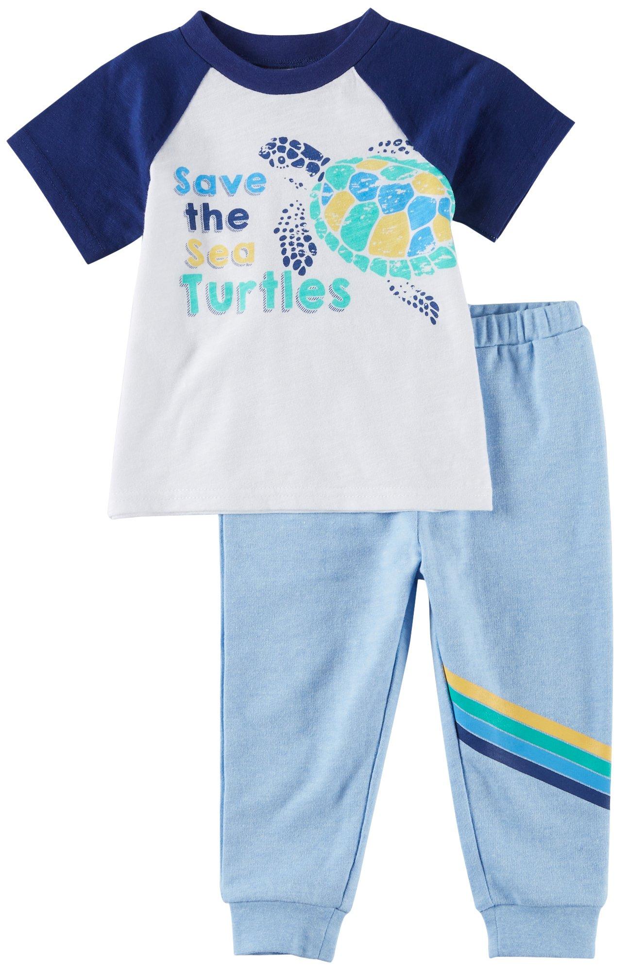 Baby Clothes | Clothes for Baby Boy & Girl | Bealls Florida