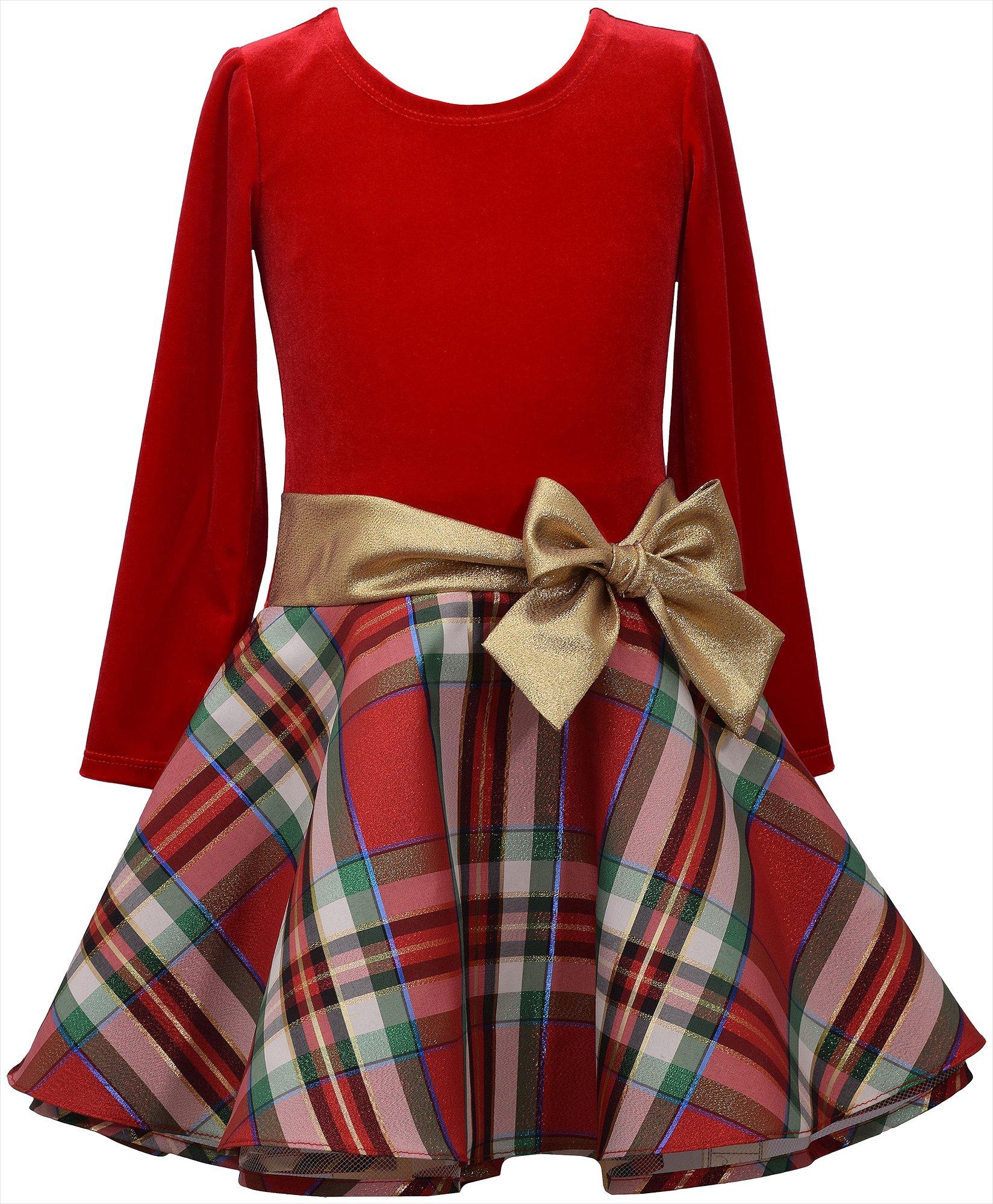 bealls christmas dresses