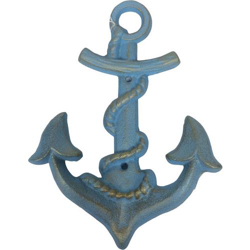 Fancy That Large Anchor Wall Hook Bealls Florida