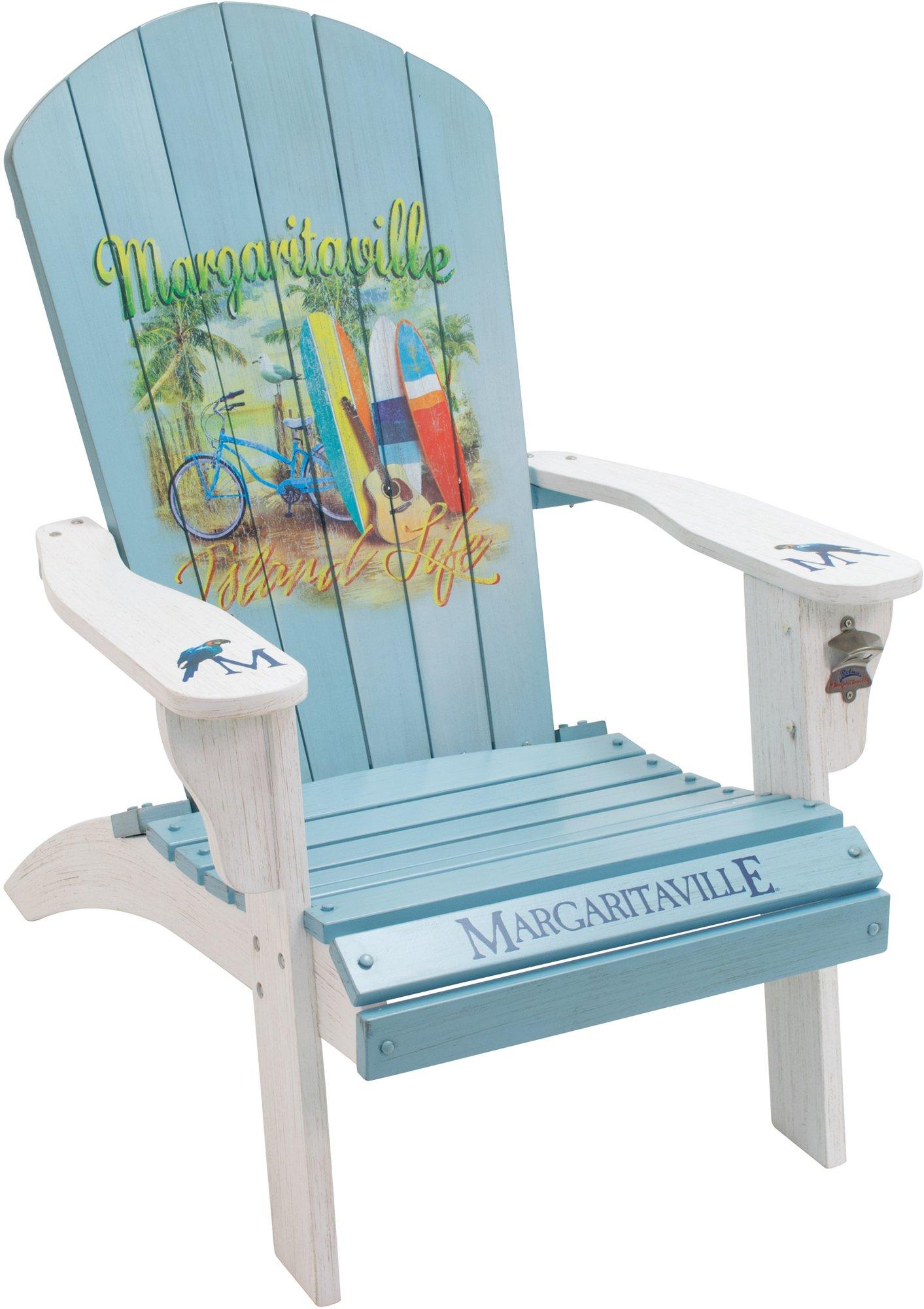 Adirondack Chair Bealls Florida