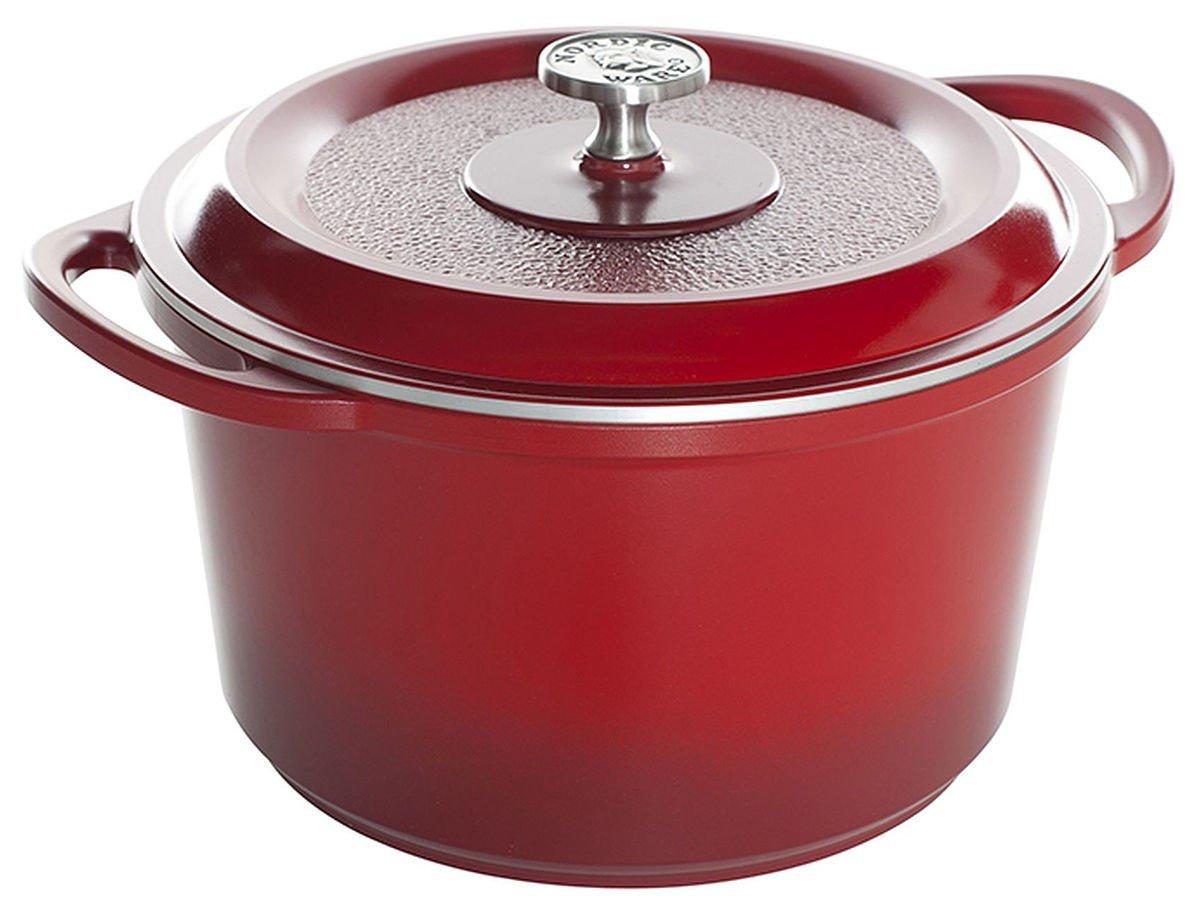 https://images.beallsflorida.com/i/beallsflorida/407-1950-1624-60-yyy/*ProCast-Traditions-Red-Dutch-Oven*?$BR_thumbnail$&fmt=auto&qlt=default