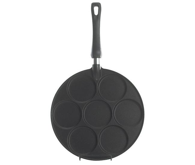 Nordic Ware Pancake Pans 